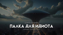 Палка для идиота