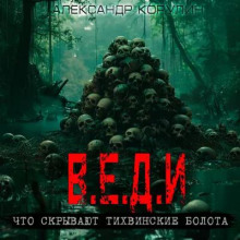 В.Е.Д.И