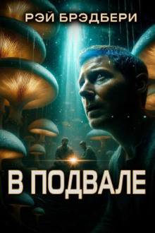 В подвале