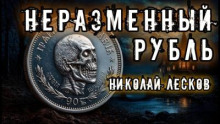 Неразменный рубль