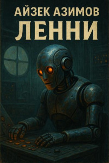 Ленни