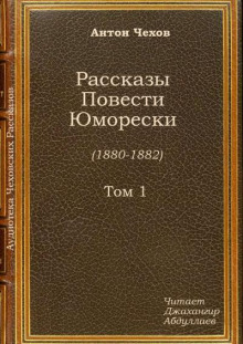 За двумя зайцами погонишься, ни одного не поймаешь