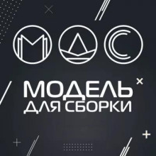 После этой войны другой уже не будет