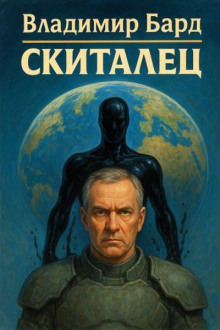 Скиталец