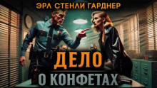 Дело о конфетах