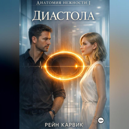 Диастола