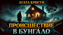 Происшествие в бунгало