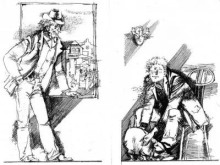 Поросячья этика