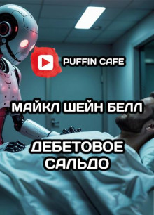 Дебетовое сальдо