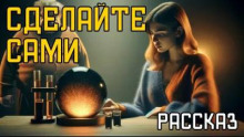 Сделайте сами