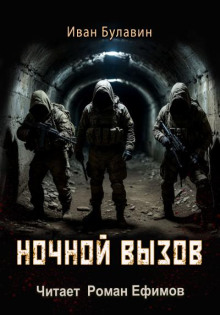 Ночной вызов