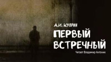 Первый встречный