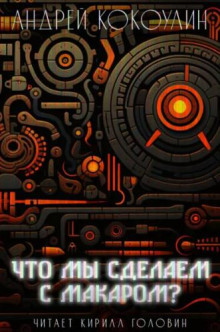 Рассказы