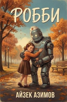 Робби