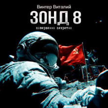 Зонд 8