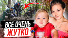 Когда правда страшнее вымысла: дело Карли Пирс