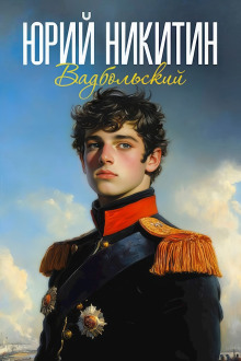 Вадбольский – 1