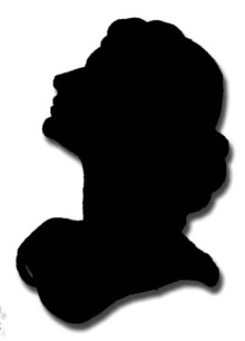 Cherchez la femme